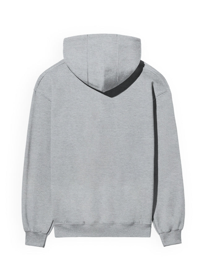 Unisex Co-ord Sets | Grey|