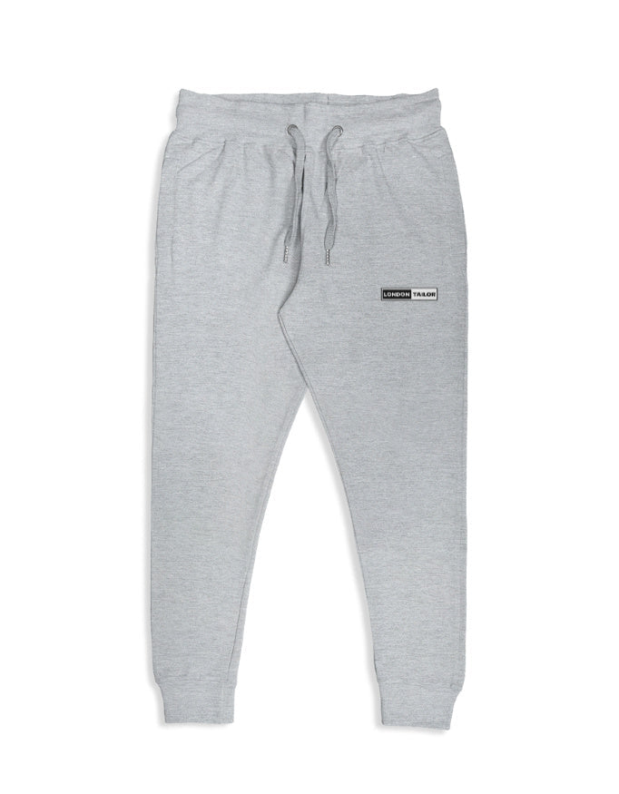 Unisex Co-ord Sets | Grey|
