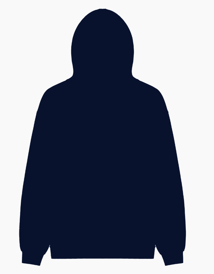 Back_2_c_1.jpg