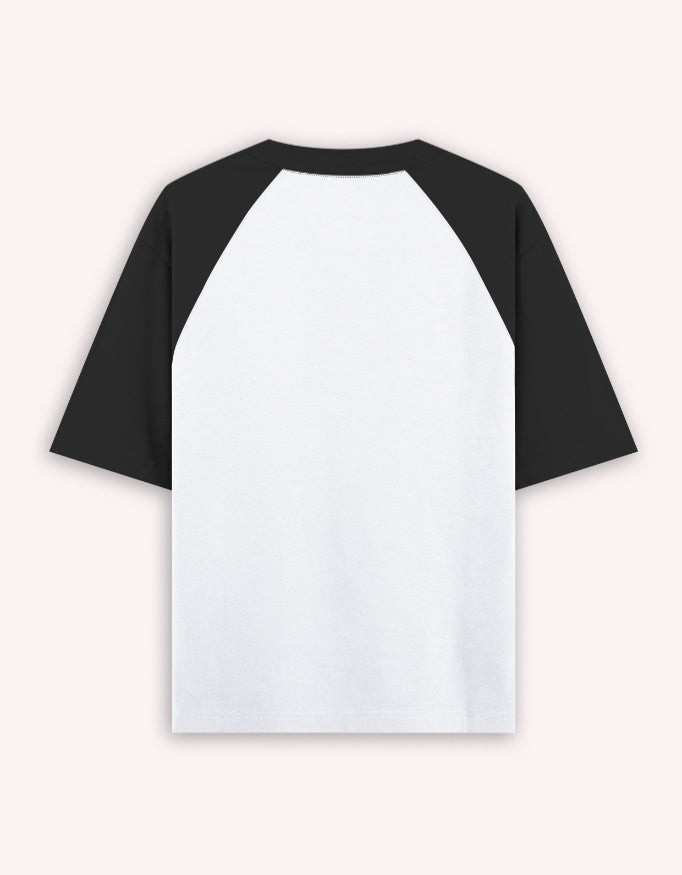 Back_2_c_16.jpg