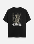 Back_2_c_2.jpg