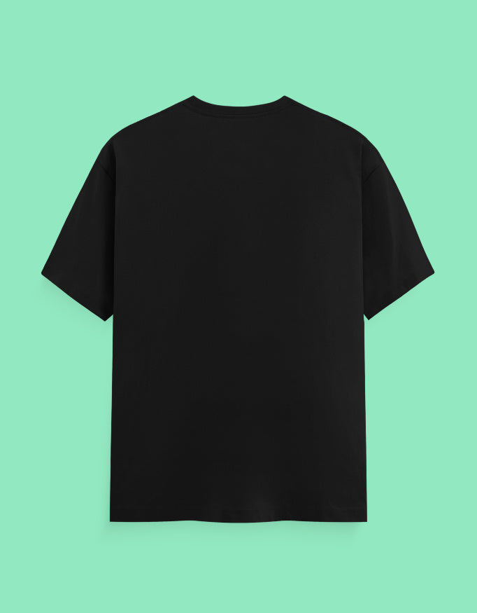 Back_2_c_2.jpg