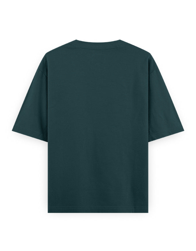 Back_2_c_38.jpg