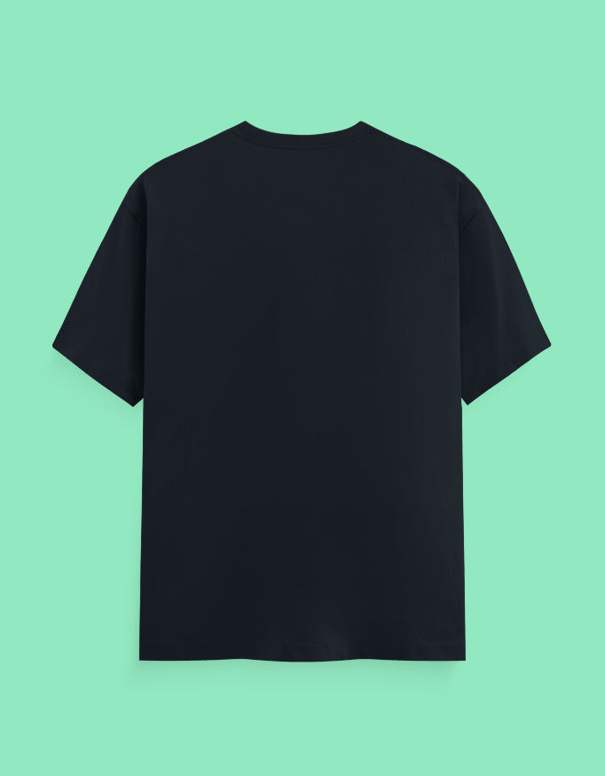 Back_2_c_3.jpg