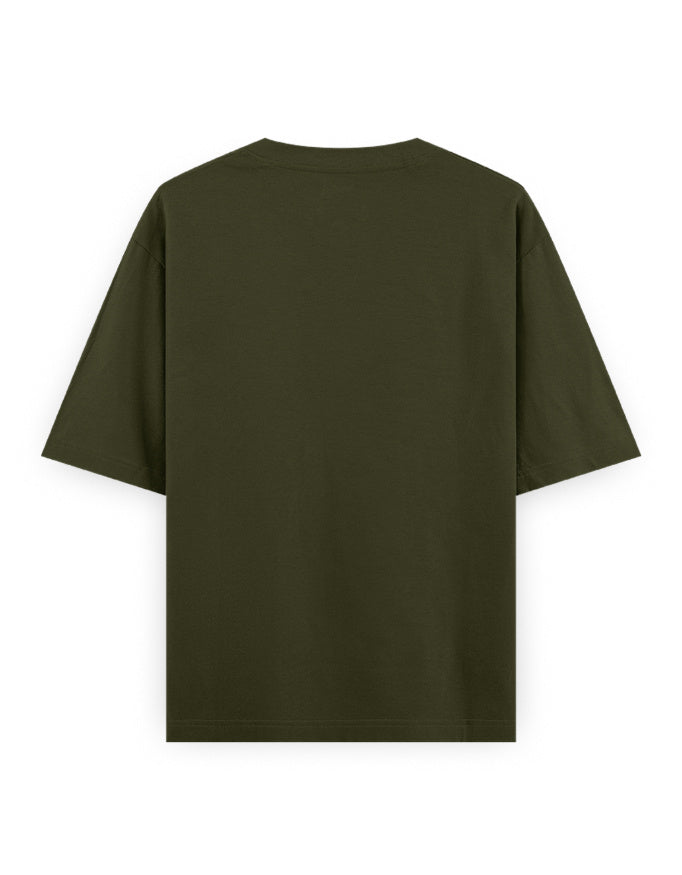 Back_2_c_41.jpg