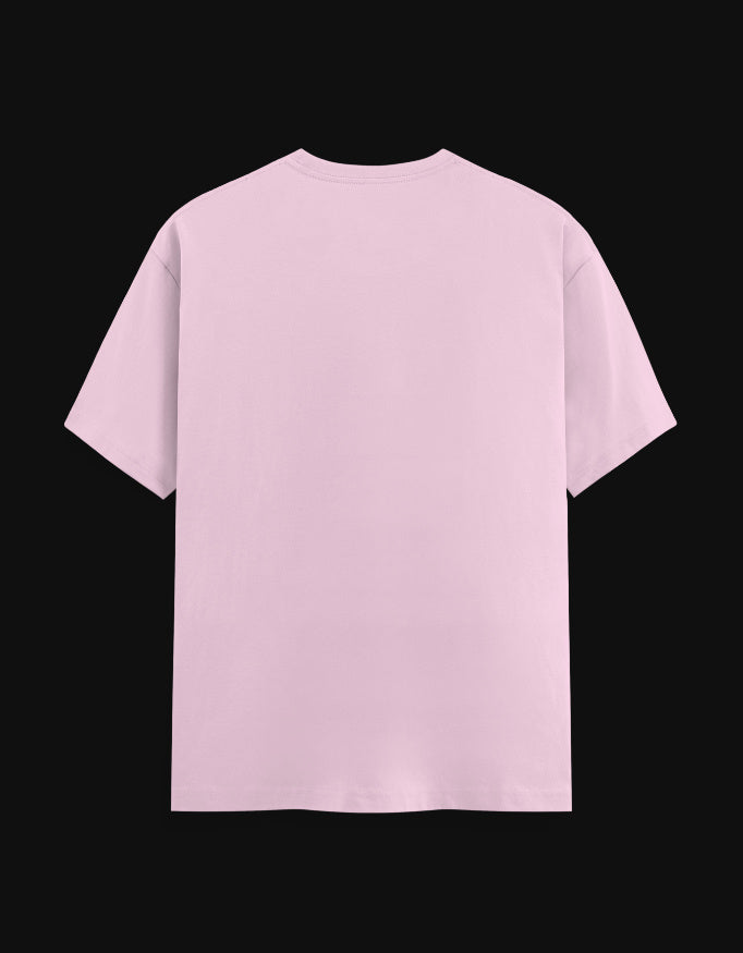 Back_2_c_45.jpg