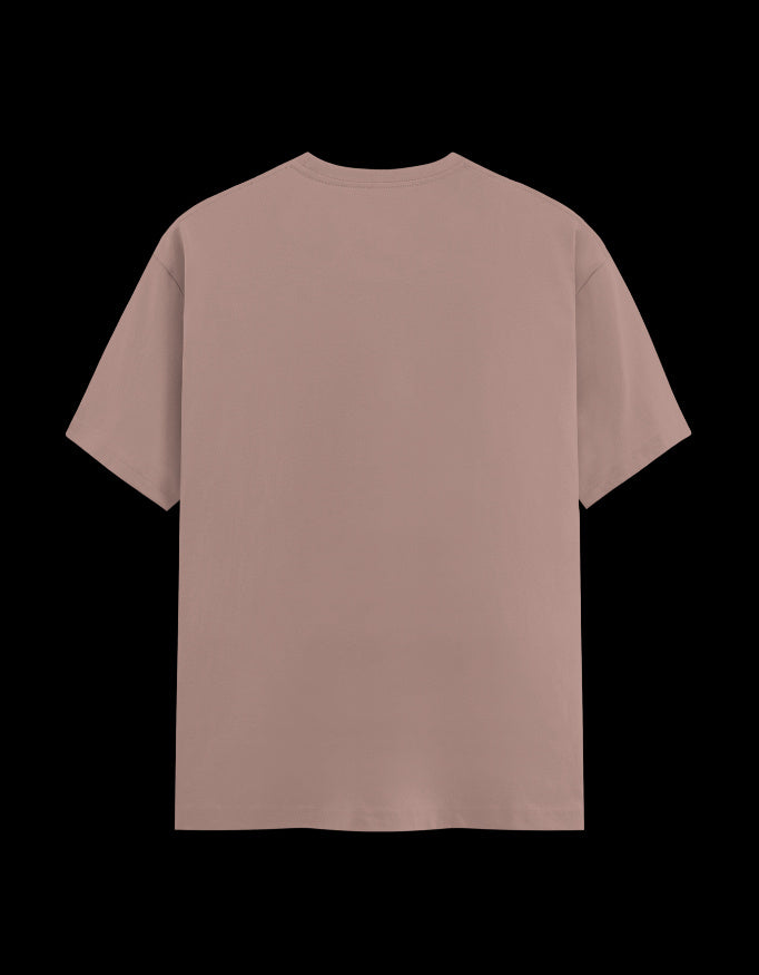 Back_2_c_58.jpg