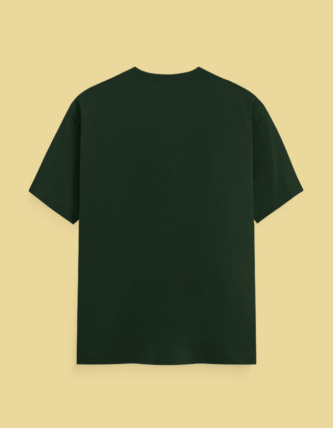 Back_2_c_8.jpg