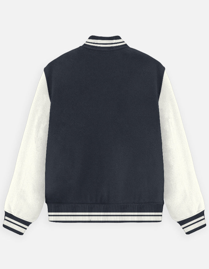 Back_3_c_3.jpg
