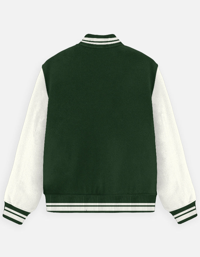 Back_3_c_8.jpg