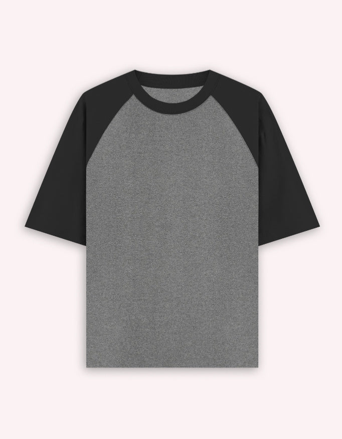 Front_1_c_11.jpg