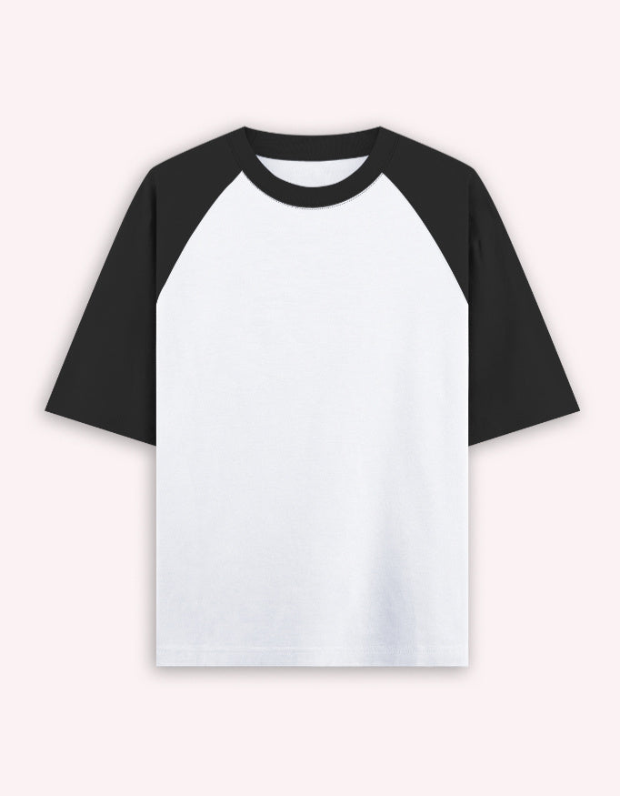 Front_1_c_16.jpg