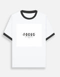 Front_1_c_16.jpg