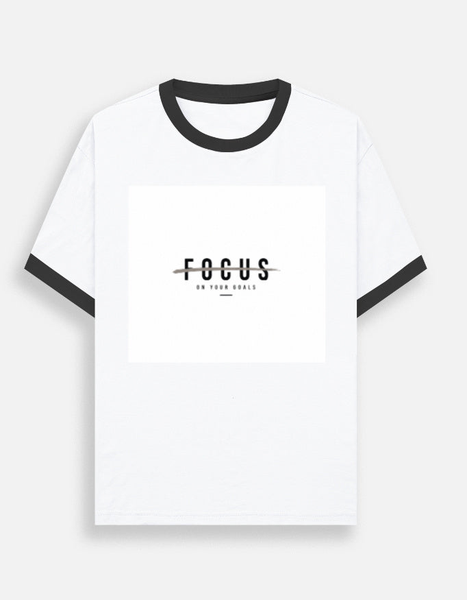 Front_1_c_16.jpg