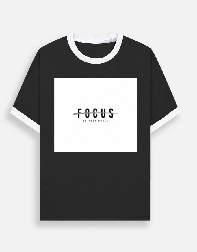 Front_1_c_18.jpg