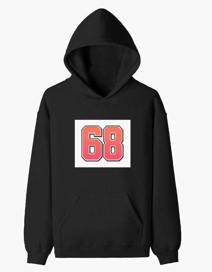 Front_1_c_2.jpg