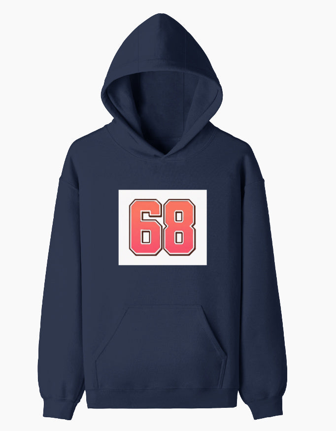 Front_1_c_3.jpg