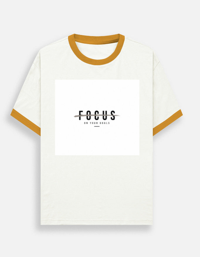 Front_1_c_69.jpg