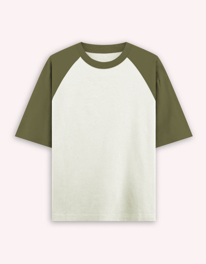 Front_1_c_70.jpg
