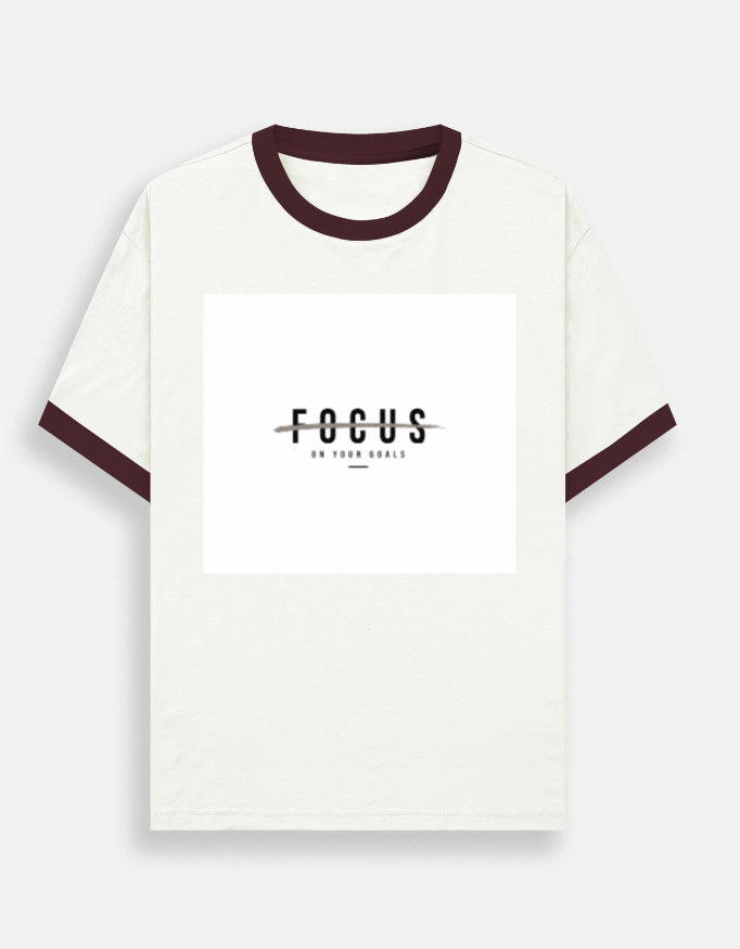 Front_1_c_71.jpg