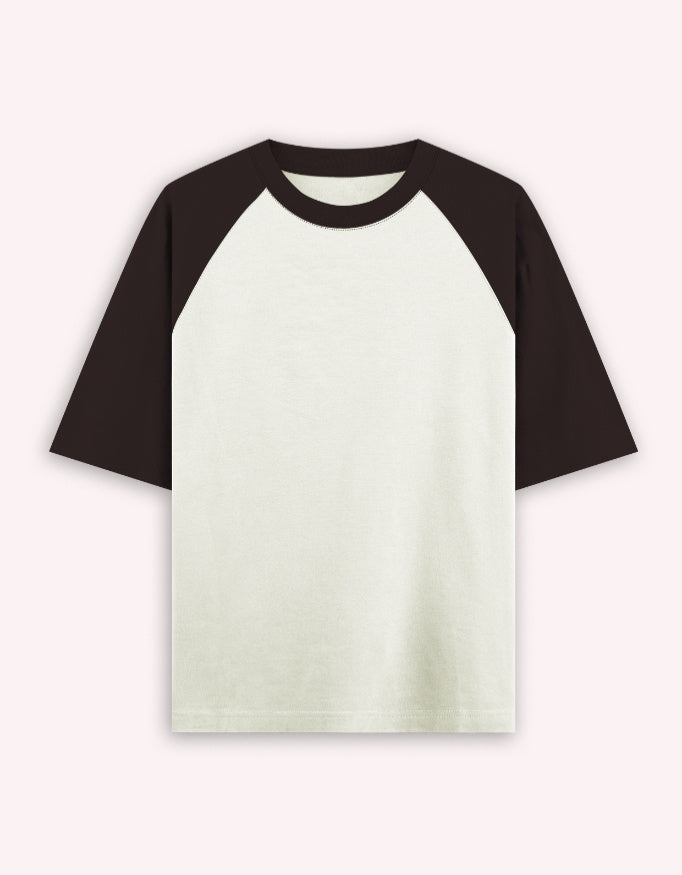 Front_1_c_72.jpg
