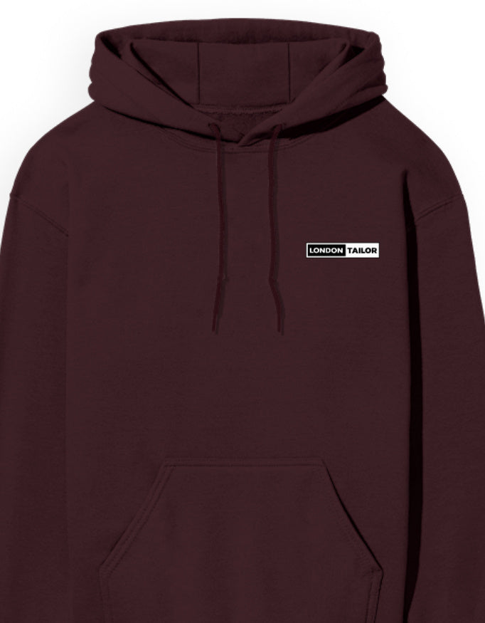 LeftPocket_3_c_25.jpg