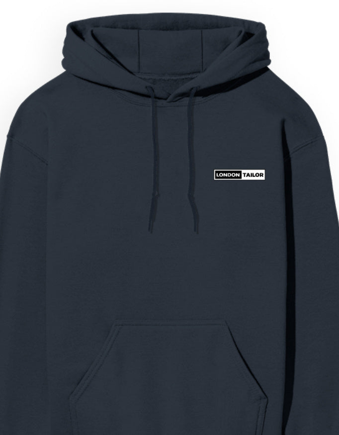 LeftPocket_3_c_3.jpg