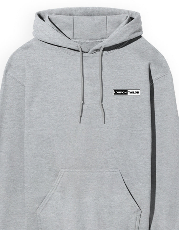 LeftPocket_3_c_4.jpg