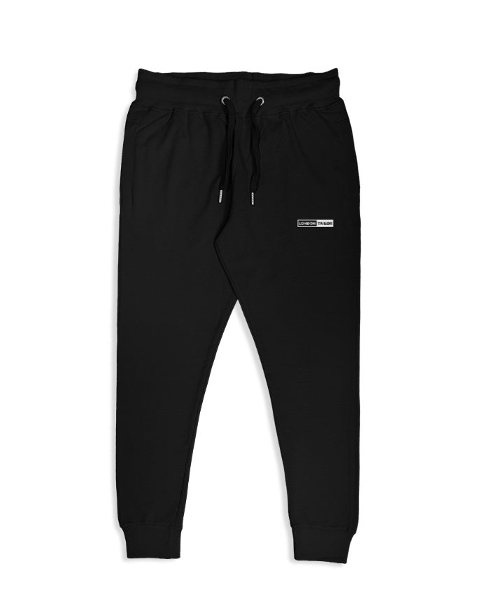 Left_Pocket_1_c_2.jpg