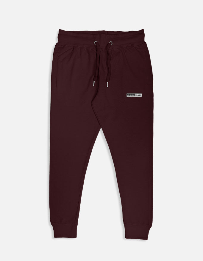 Left_Pocket_1_c_25.jpg