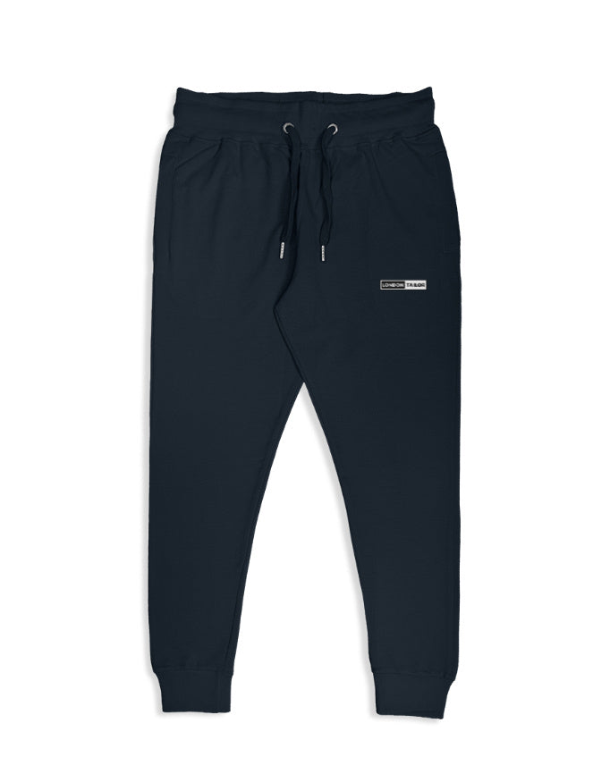 Left_Pocket_1_c_3.jpg