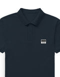 Left_Pocket_1_c_3.jpg