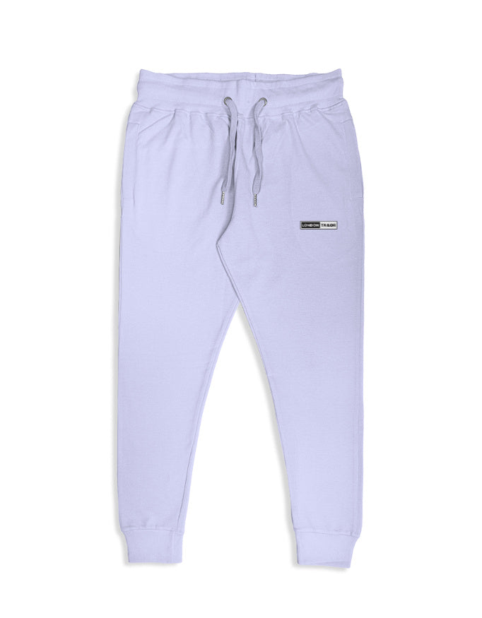 Left_Pocket_1_c_49.jpg