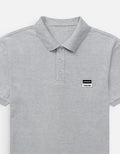 Left_Pocket_1_c_4.jpg