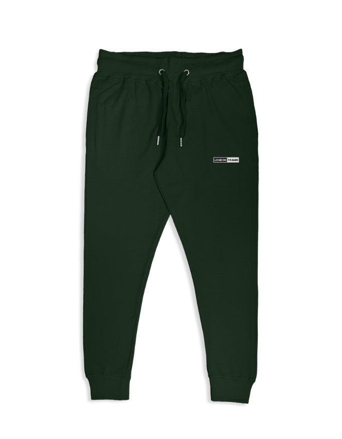 Left_Pocket_1_c_8.jpg
