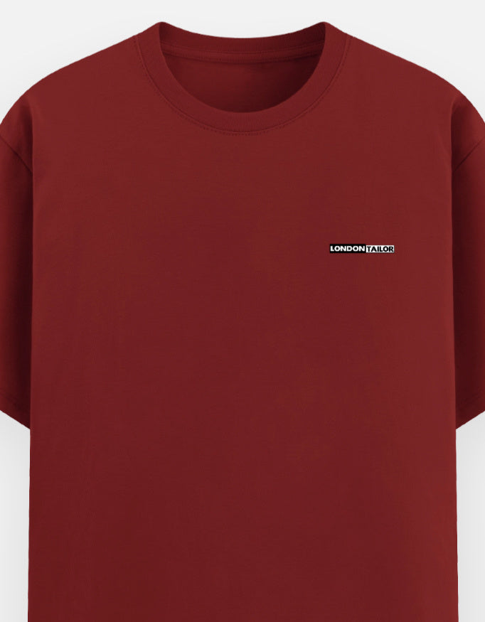 Left_Pocket_3_c_10.jpg