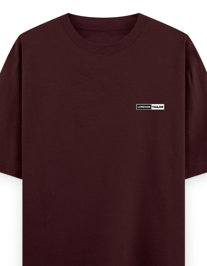 Left_Pocket_3_c_25.jpg