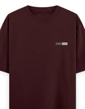 Left_Pocket_3_c_25.jpg