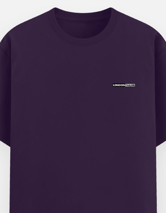 Left_Pocket_3_c_26.jpg