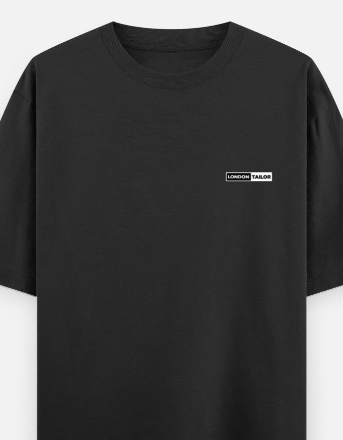 Left_Pocket_3_c_2.jpg