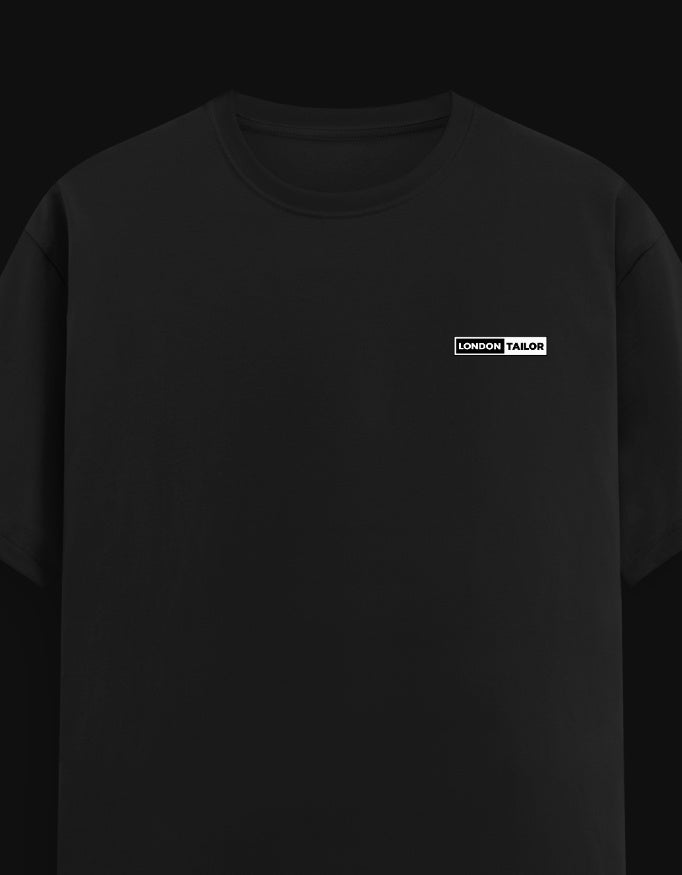 Left_Pocket_3_c_2.jpg