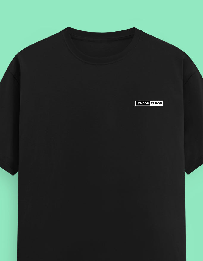 Left_Pocket_3_c_2.jpg