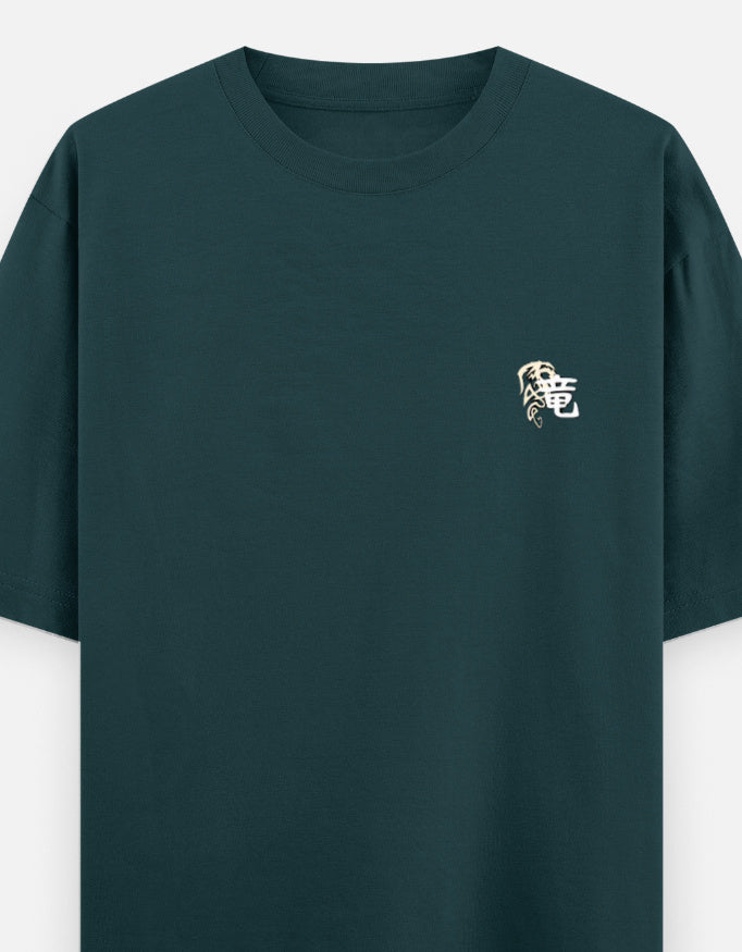 Left_Pocket_3_c_38.jpg