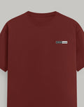 Left_Pocket_3_c_39.jpg