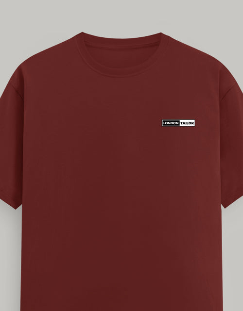 Left_Pocket_3_c_39.jpg