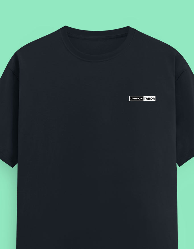 Left_Pocket_3_c_3.jpg