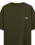 Left_Pocket_3_c_41.jpg