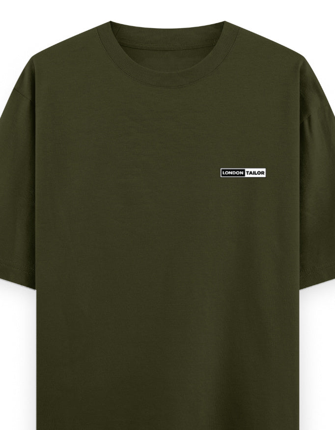 Left_Pocket_3_c_41.jpg