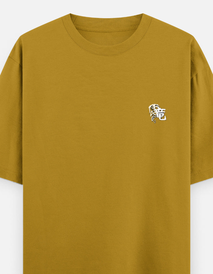 Left_Pocket_3_c_43.jpg
