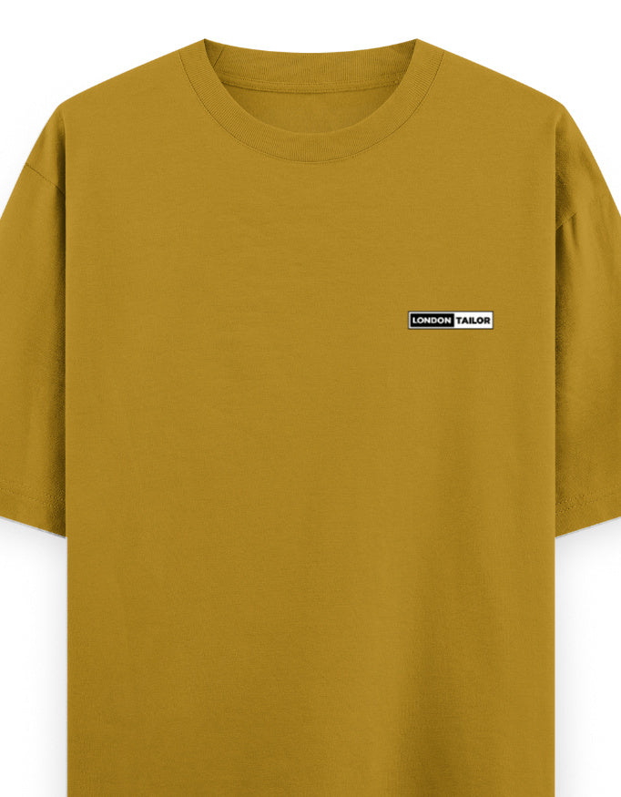 Left_Pocket_3_c_43.jpg